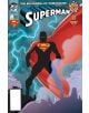 Superman Zero Hour - Dan Jurgens - DC - 9781401280536-thumb