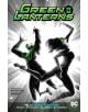 Green Lanterns, Vol. 6: A World of Our Own-thumb