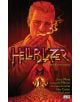 Hellblazer, Vol. 19: The Red Right Hand-thumb