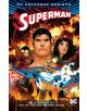 Superman, Vol. 6: Imperius Lex (Rebirth)-thumb