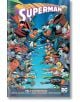 Superman, Vol. 7: Bizarroverse (Rebirth)-thumb