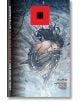 The Wild Storm Vol. 3 - Warren Ellis - DC - 9781401285272-thumb