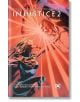 Injustice 2 Vol. 4 - Tom Taylor - DC - 9781401285333-thumb