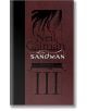 The Sandman Omnibus Vol. 3 - Neil Gaiman - Vertigo - 9781401287733-thumb