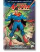 Superman - Action Comics The Oz Effect - Dan Jurgens - DC - 9781401287863-thumb