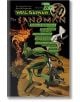 The Sandman Vol. 6 Fables and Reflections 30th Ann - Neil Gaiman - Vertigo - 9781401288464-thumb