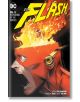 The Flash, Vol. 9: Reckoning of the Forces-thumb