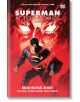 Superman Action Comics Vol. 1 Invisible Mafia - Brian Michael Bendis - DC - 9781401288723-thumb