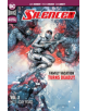 The Silencer Volume 2 - 9781401289232-thumb