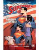 Superman: The Rebirth Deluxe Edition - 9781401289355-thumb