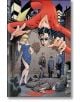 Plastic Man - Gail Simone - DC - 9781401289379-thumb