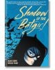 Shadow of the Batgirl-thumb