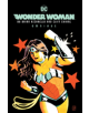 Wonder Woman by Brian Azzarello and Cliff Chiang Omnibus - 9781401291099-thumb