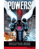 Powers Book Five - 9781401291273-thumb