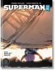 Superman: Year One - Frank Miller - DC - 9781401291372-thumb