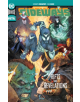 Sideways Vol. 2: Rifts and Revelations - 9781401291549-thumb