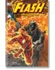 The Flash By Geoff Johns Book Six-thumb