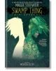 Swamp Thing: Twin Branches-thumb