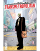 Transmetropolitan Book Two - 9781401294304-thumb