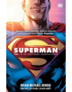 Superman Vol. 1: The Unity Saga - 9781401294380-thumb