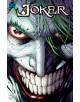 The Joker: His Greatest Jokes - 9781401294410-thumb