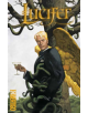 Lucifer Omnibus Volume 1 - 9781401294762-thumb