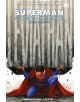 Superman: Action Comics, Volume 2: Leviathan Rising-thumb