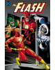 The Flash by Geoff Johns Omnibus Vol. 1 - 9781401295325-thumb