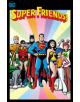 Super Friends: Saturday Morning Comics Volume 1 - 9781401295424-thumb