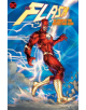 The Flash - 9781401298135-thumb