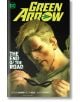 Green Arrow, Vol. 8: The End of the Road-thumb