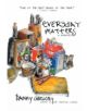 Everyday Matters - 9781401307950-thumb