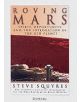 Roving Mars - 9781401308513-thumb