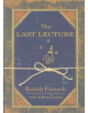 The Last Lecture - 9781401309657-thumb