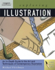 Exploring Illustration - Cengage Learning, Inc - 9781401826215-thumb