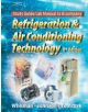 Lml-Refrig and Ac Technology 5e - 9781401837662-thumb