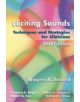 Eliciting Sounds - 9781401897253-thumb