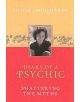 Diary of a Psychic - 9781401901929-thumb