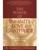 The Power of Infinite Love & Gratitude - 9781401917173-thumb