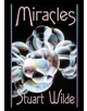 Miracles - 9781401917906-thumb