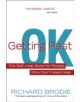 Getting Past OK - 9781401926977-thumb