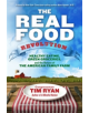 The Real Food Revolution - 9781401946401-thumb