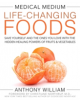 Medical Medium Life-Changing Foods - 9781401948320-thumb