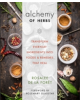 Alchemy of Herbs - 9781401950064-thumb