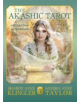 The Akashic Tarot - 9781401950446-thumb