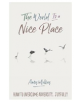 The World Is a Nice Place - 9781401950873-thumb