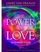 The Power of Love Activation Cards - 9781401951412-thumb