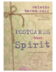 Postcards from Spirit - 9781401951535-thumb