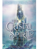 The Crystal Spirits Oracle - 9781401952808-thumb