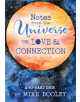 Notes from the Universe on Love & Connection - 9781401954703-thumb